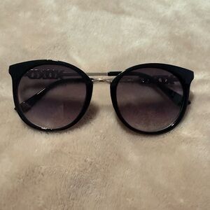Worn a few times good condition